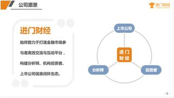 投資者關(guān)系管理行業(yè)迎來拐點(diǎn)上市公司價(jià)值要向市場(chǎng)揭示