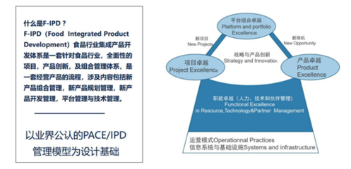 F-IPD咨詢項目正式啟動 優(yōu)化投資管理的戰(zhàn)略新篇章