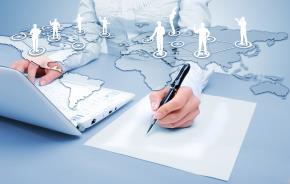 九思 以企業(yè)智慧打造高考神器，賦能學(xué)生投資管理未來